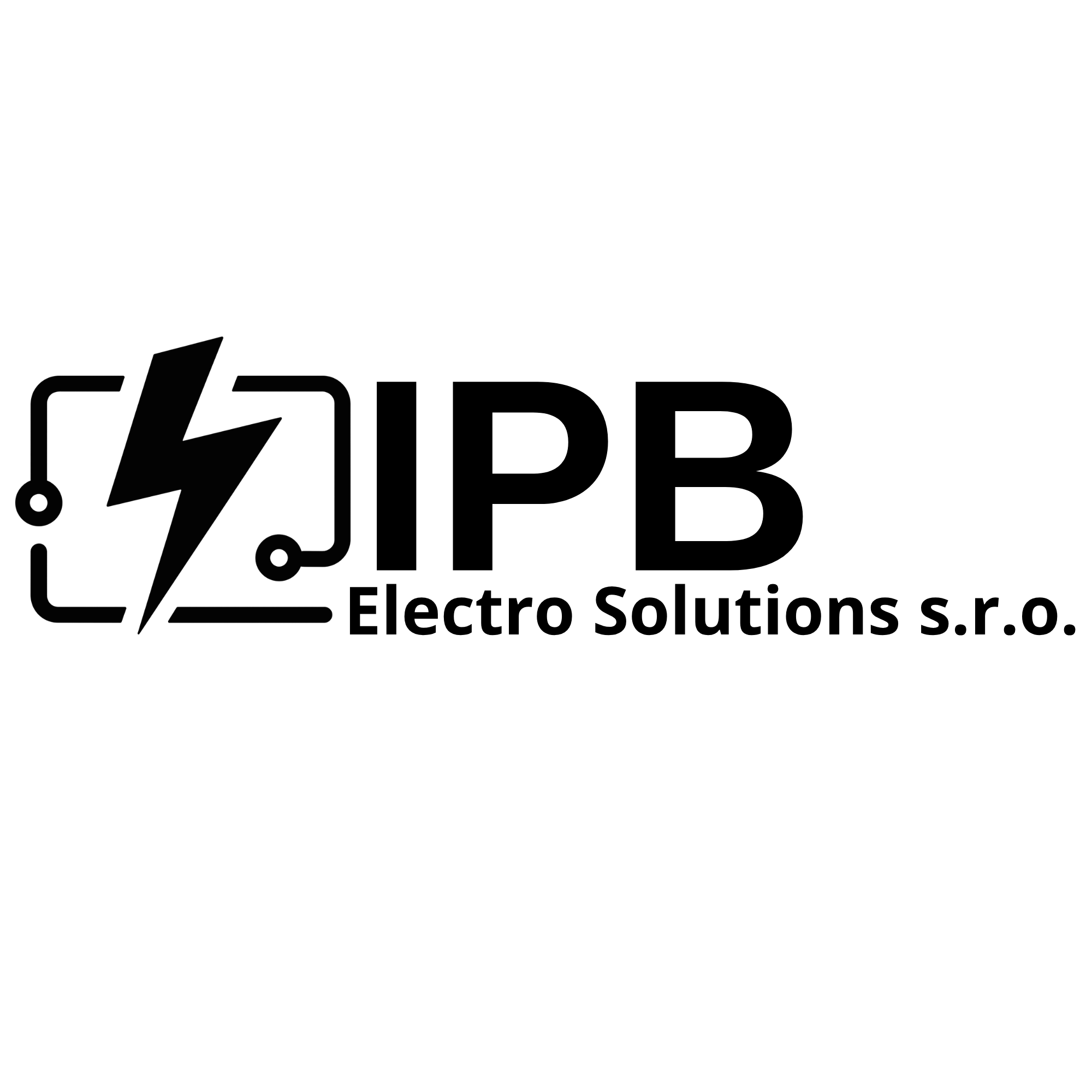 Partner logo 7